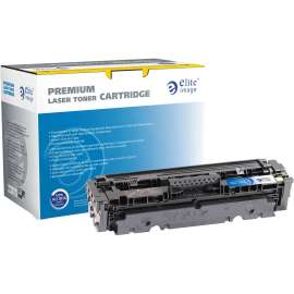 Elite Image Remanufactured Laser Toner Cartridge
