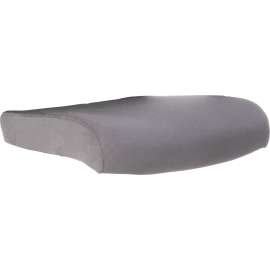 Lorell Mesh Seat Cover