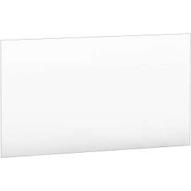 Lorell Adaptable Panel Dividers