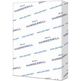 Hammermill Copy Plus Copy & Multipurpose Paper - White