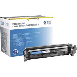 Elite Image Remanufactured Laser Toner Cartridge