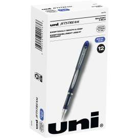 uniball Jetstream Ballpoint Pen