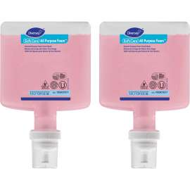 Diversey IntelliCare Refill Foam Body Wash
