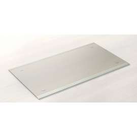 Lorell Desk Pad