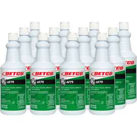 Betco AF79 Acid-Free Restroom Cleaner