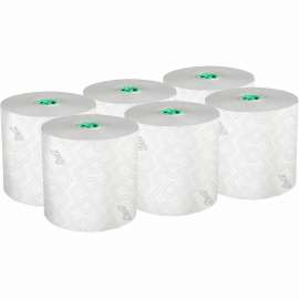 Scott Pro Hard Roll Paper Towels