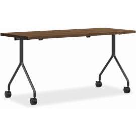 HON Between HMPT3072NS Nesting Table