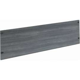 HON 10500 H105856 Back Enclosure