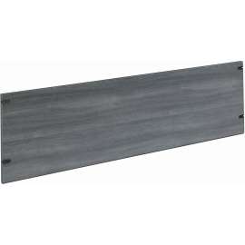 HON 10500 H105857 Back Enclosure