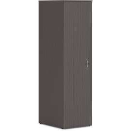 HON Mod HLPLW1824 Storage Cabinet