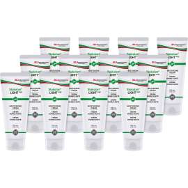 SC Johnson Skin Conditioning Cream