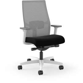 HON Ignition Mid-back Task Chair