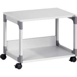 DURABLE System 48 Multifunction Trolley