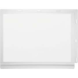 DURABLE, 10.31"W x 13.39"H