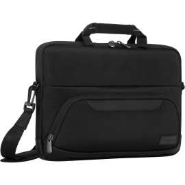 Targus TBS579GL Notebook Case - For Notebook - Black - 14" Maximum Screen Size Supported