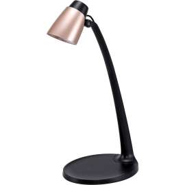 Bostitch LED Desk Lamp
