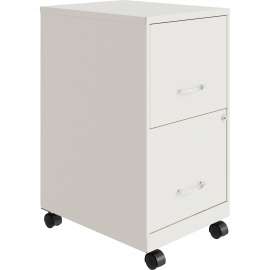 LYS Mobile File Cabinet