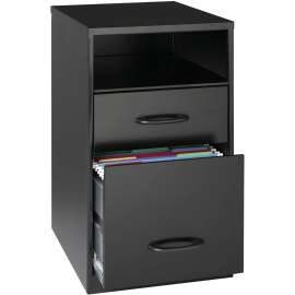 LYS SOHO File Cabinet