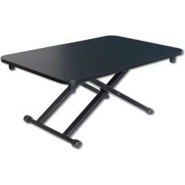 Victor Laptop Desk Riser