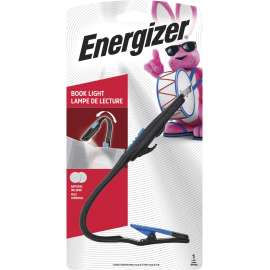 Energizer Trim Flex LED Book Light