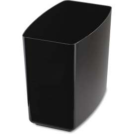 Officemate 2200 Series Waste Container