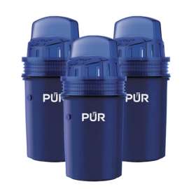 PUR Maxion Pitchers Replacement Filter For PUR
