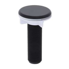 Danco Universal Faucet Hole Cover