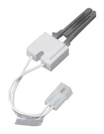 White Rodgers 120 V Silicon Carbide Hot Surface Igniter