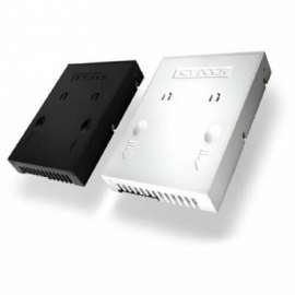 Cremax Icy Dock MB882SP-1S-1B to HDD Converter, 1 x 2.5", Internal, Internal, Black