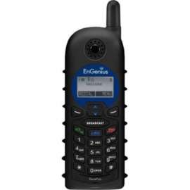 Engenius Tech EnGenius DuraWalkie 2 Way Radio
