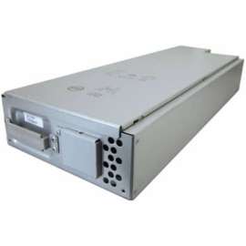 APC by Schneider Electric Replacement Battery Cartridge #118, 120 V DC, Lead Acid, Hot Swappable, 3 Year Minimum Battery Life
