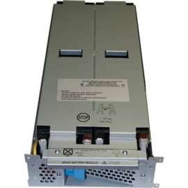 Battery Technology BTI Replacement Battery RBC43 for APC, UPS Battery, Lead Acid, Compatible with APC UPS SMT3000RM2UNCB72 SMT3000RM2UC SMT2200RM2UC SMT2200RM2UNC SMT2200RMI2U SMT3000RMT2U SMT3000RMUS SMT2200RMUS SMT2200RM2U SMT2200R2X106