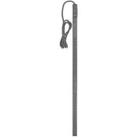 APC Basic Rack 2880VA PDU