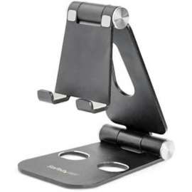 StarTech.com Phone and Tablet Stand