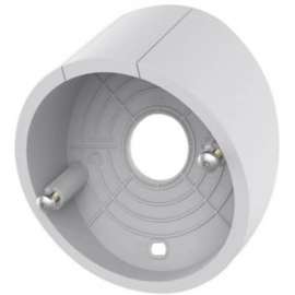Axis Communications AXIS TM3001 Camera Mount for Network Camera