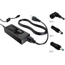 Battery Technology BTI AC Adapter - 65 W - 19 V DC Output