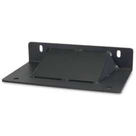 APC 600mm/750mm Stabilizer Plate