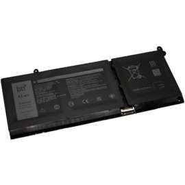 Battery Technology BTI Battery, For Notebook, Battery Rechargeable, 3644 mAh, 42 Wh