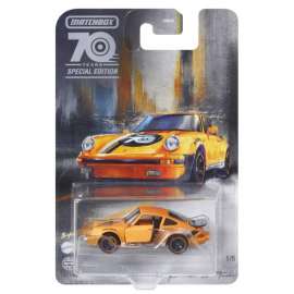 Matchbox Special Edition Matchbox Cars Die Cast Assorted