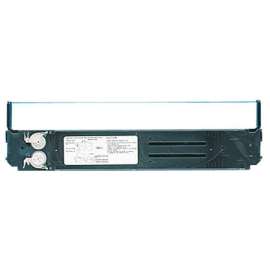 Oki Data 52105801 Printer Ribbon