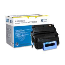 Elite Image Remanuf. HP 45A Toner Cartridge
