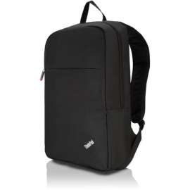 Lenovo Carrying Case (Backpack) for 15.6" Notebook - Shoulder Strap, Handle - 17" Height x 11.5" Width x 3.7" Depth