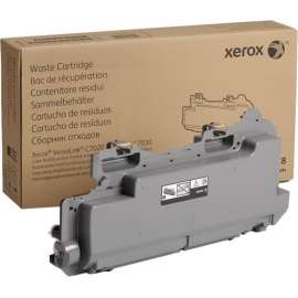 Xerox Waste Toner Bottle, Laser