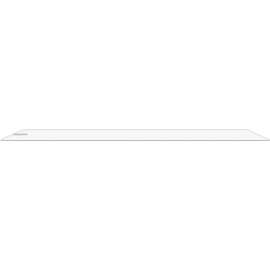 Belkin Mobile Belkin ScreenForce Screen Protector, For 12.9"LCD iPad Pro, Tempered Glass