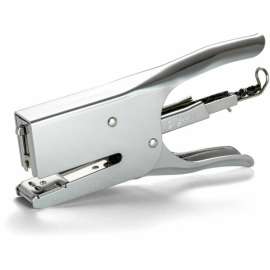 Officemate Plier Stapler
