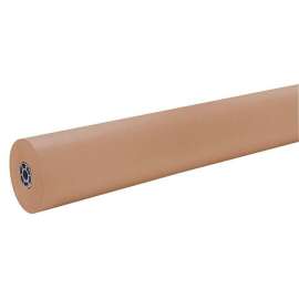 Pacon All-purpose Kraft Paper