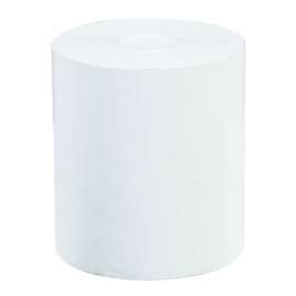 Nashua 230 ft. L 1 ply Thermal Receipt Paper 50 pk
