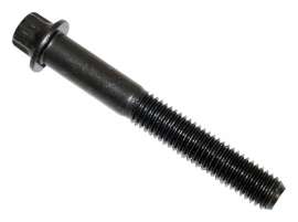 HEAD BOLT