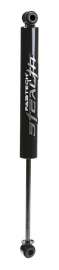REAR STEALTH SHOCK