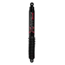 BLACKMAX SHOCK W/BOOT